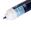 Картридж Electrolux AM Mineral - 3