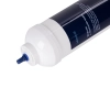 Картридж Electrolux AM Mineral - 2