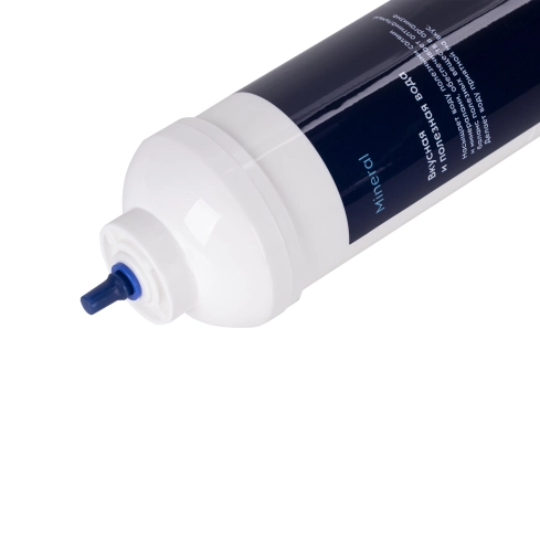 Картридж Electrolux AM Mineral - 2