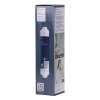 Картридж Electrolux AM Mineral - 4