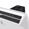 Комплект Electrolux Air Gate Transformer с блоком управления и шасси ECH/AG2-2500 T-TUE4 (электр) - 6