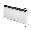 Комплект Electrolux Air Gate Transformer с блоком управления и шасси ECH/AG2-2500 T-TUE4 (электр) - 2