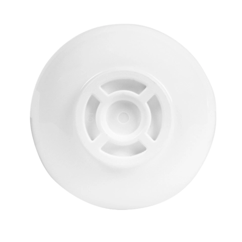 Картридж Electrolux iS Granul Carbon - 4