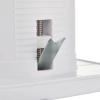 Вентилятор вытяжной Electrolux серии Eco EAFE-120 - 6