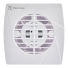 Вентилятор вытяжной Electrolux серии Eco EAFE-120 - 3