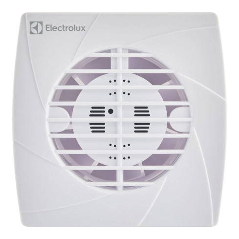 Вентилятор вытяжной Electrolux серии Eco EAFE-120 - 3