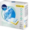 Таблетки WPRO для посудомоечных машин TAB314 C00384876