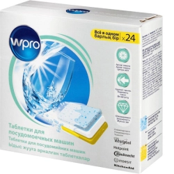 Таблетки WPRO TAB314 C00384876