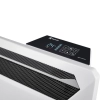 Комплект Electrolux Rapid Transformer с блоком управления и шасси ECH/R-1000 T-TUI4 (инверторный) - 6