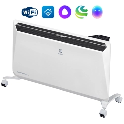 Конвектор Electrolux  ECH/R-2000 T-TUE4