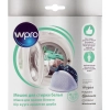 Мешок WPRO для стирки белья WAS103 C00385521