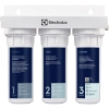 Фильтр для очистки воды Electrolux AquaModule SF - 2