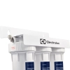 Фильтр для очистки воды Electrolux AquaModule SF - 3