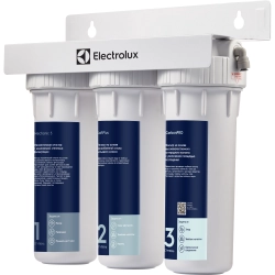 Electrolux AquaModule SF