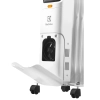 Радиатор масляный Electrolux EOH/M-S607 - 7 секций - 3