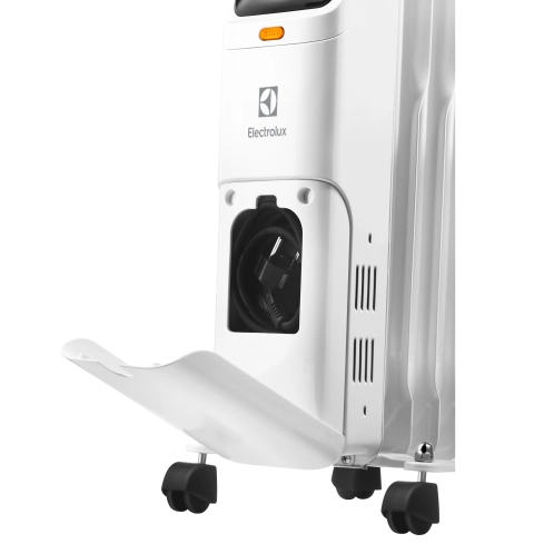 Радиатор масляный Electrolux EOH/M-S607 - 7 секций - 3