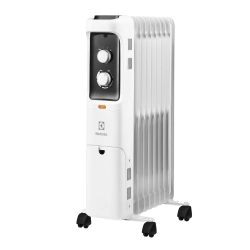  Electrolux EOH/M-S607 - 7 секций