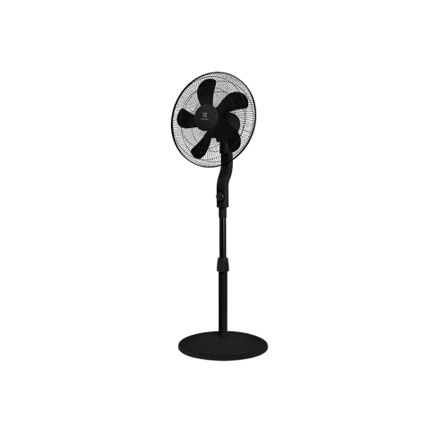 Вентилятор напольный Electrolux EFF-113D - 1