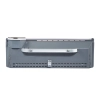 Электропанель Electrolux AirPlinth ECH/AG–1000 PE3 - 4