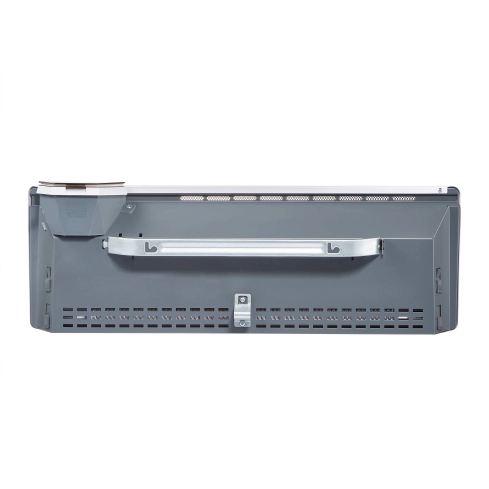 Электропанель Electrolux AirPlinth ECH/AG–1000 PE3 - 4