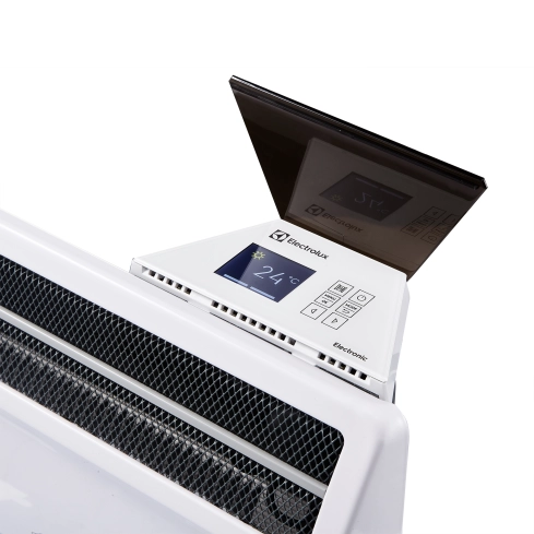 Электропанель Electrolux AirPlinth ECH/AG–1000 PE3 - 8