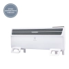 Электропанель Electrolux AirPlinth ECH/AG–1000 PE3 - 6