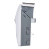 Электропанель Electrolux AirPlinth ECH/AG–1000 PE3 - 3