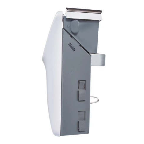 Электропанель Electrolux AirPlinth ECH/AG–1000 PE3 - 3