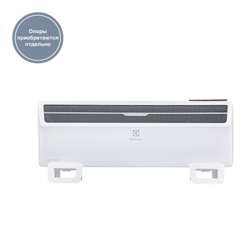 Электропанель Electrolux AirPlinth ECH/AG–1000 PE3 - 2