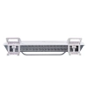 Электропанель Electrolux AirPlinth ECH/AG–1000 PE3 - 7