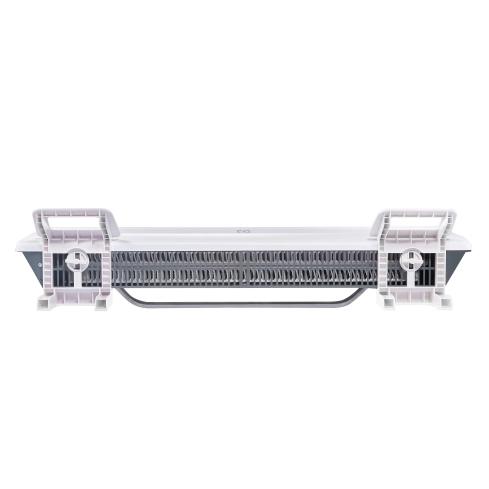 Электропанель Electrolux AirPlinth ECH/AG–1000 PE3 - 7