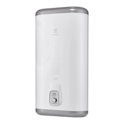 Водонагреватель накопительный Electrolux EWH 80 Royal Silver