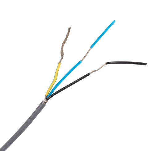Мат Electrolux EEM 2-150-7 (комплект теплого пола с терморегулятором) - 4