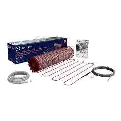  Electrolux EEM 2-150-6 
