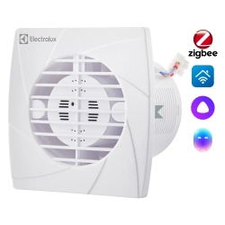 Вентилятор вытяжной Electrolux Eco EAFE-100
