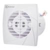 Вентилятор вытяжной Electrolux серии Eco EAFE-100 - 2
