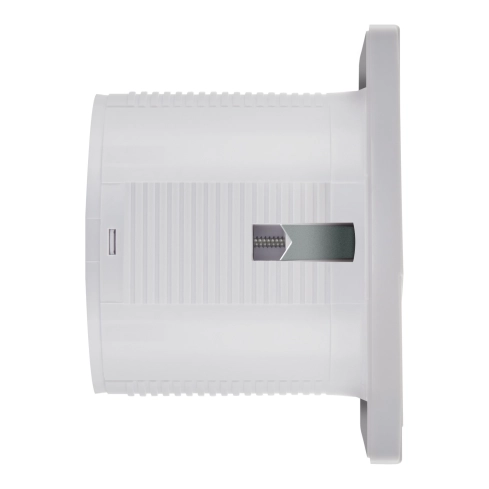 Вентилятор вытяжной Electrolux серии Eco EAFE-100 - 4