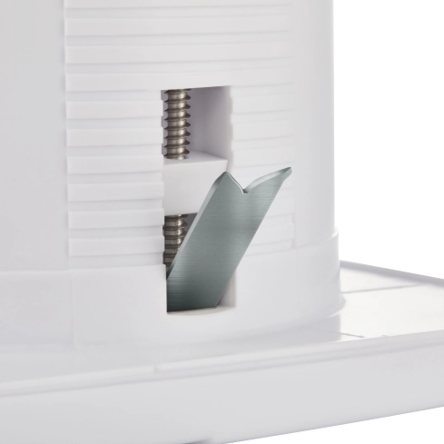 Вентилятор вытяжной Electrolux серии Eco EAFE-100 - 6