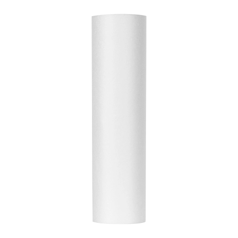 Картридж Electrolux AM Mechanical 10-5 - 2