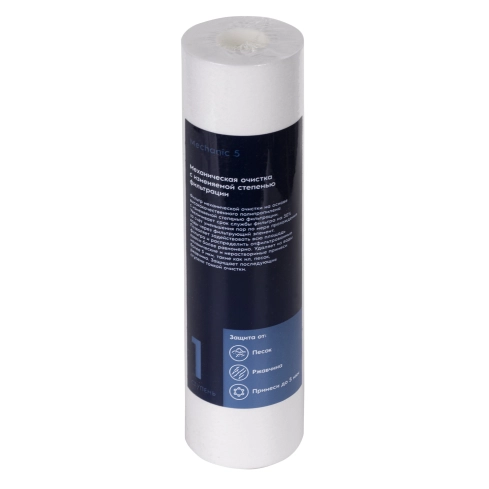 Картридж Electrolux AM Mechanical 10-5 - 4