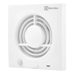 Вентилятор вытяжной Electrolux Move EAFV-150