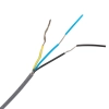 Мат Electrolux EEFM 2-150-8 (комплект теплого пола) - 4