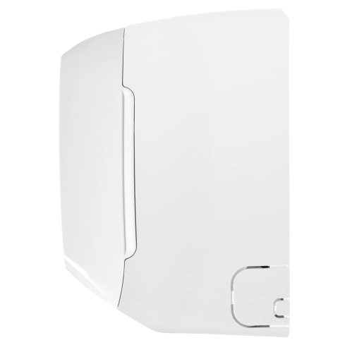 Мульти сплит-система Electrolux EACS/I-09+09 НMB FMI-18-2/N8_ERP комплект - 6