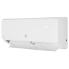 Мульти сплит-система Electrolux EACS/I-09+09 НMB FMI-18-2/N8_ERP комплект - 3