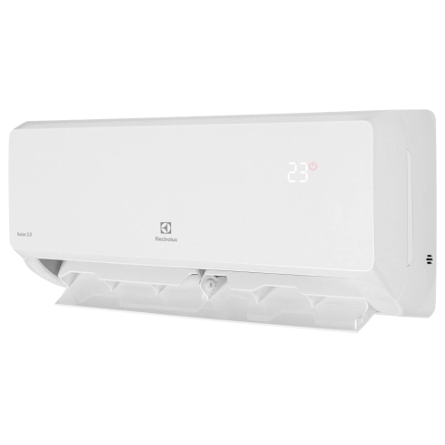 Мульти сплит-система Electrolux EACS/I-09+09 НMB FMI-18-2/N8_ERP комплект - 3