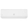 Мульти сплит-система Electrolux EACS/I-09+09 НMB FMI-18-2/N8_ERP комплект - 4