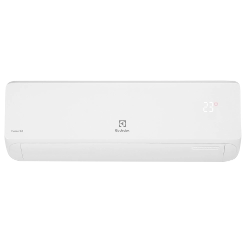 Мульти сплит-система Electrolux EACS/I-09+09 НMB FMI-18-2/N8_ERP комплект - 4