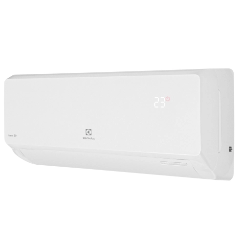 Мульти сплит-система Electrolux EACS/I-09+09 НMB FMI-18-2/N8_ERP комплект - 2