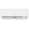 Мульти сплит-система Electrolux EACS/I-09+09 НMB FMI-18-2/N8_ERP комплект - 5