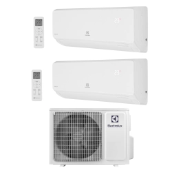 Сплит-система Electrolux EACS/I-09+09 НMB FMI-18-2/N8_ERP